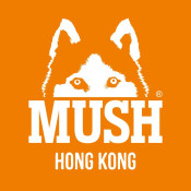 MUSH 凍乾貓糧 